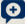 Website Link